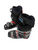 Used Nordica CRUISE 80R Snow Ski Boots 265 MP - M08.5 - W09.5 11731-S000159313 View 2
