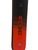 Used Atomic VANTAGE 79 PROLITE Mens 171cm Snow Skis w/ Atomic 12 Bindings 11731-S000159314 View 4