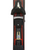 Used Atomic VANTAGE 79 PROLITE Mens 171cm Snow Skis w/ Atomic 12 Bindings 11731-S000159314 View 2