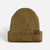 New BS CHUNK BEANIE 11955-020CHUNCKBEANI View 1