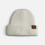 New BS CHUNK BEANIE 11955-020CHUNCKBEANI View 3