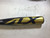 Used Easton ALX BB/SB T-Ball Bat 24" 10105-S000302540 View 2