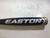 Used Easton ALX BB/SB T-Ball Bat 24" 10105-S000302540 View 1