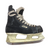 Used Bauer SUPREME Senior Hockey Skate Senior 9.5 View 2