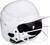 Baseball and Softball Baseball and Softball Helmets View 1