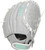 New Rawlings Sure Catch 11.5 11497-RAWSURE115 View 1