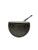 Used Taylormade TP Reserve TR-M33 Men’s RH 34" Putter - Headcover Included 11835-S000205148 View 1