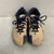 Used Nike TROUT BB/SB Cleats White Junior 04.5 11762-S000074934 View 2