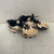 Used Nike TROUT BB/SB Cleats White Junior 04.5 11762-S000074934 View 4