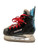 Used Bauer XLP SZ Y 13 Youth Hockey Skate Youth 13.0 11814-S000389633 View 6