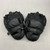 Used Boxing Pads Black 11762-S000074942 View 2