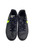 Used Nike Soccer Cleats Black Junior 05 11347-S000263733 View 2