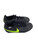 Used Nike Soccer Cleats Black Junior 05 11347-S000263733 View 1