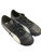 Used Puma Soccer Cleats Black Junior 03 11347-S000263731 View 1
