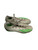 Used Adidas Soccer Cleats Green Junior 04.5 11347-S000263738 View 1