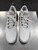 New Nike AIR MAX 270 Mens Golf Shoes Red Senior 9 10558-S000248157 View 2