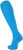 New Pearsox Ultralite Small (Youth) Neon Blue Multi Sport Socks 11692-PRSULTRAYTNB View 1