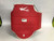 Martial Arts Martial Arts Chest Guards View 1
