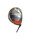 Used OVATION 3W Mens Fairway Wood RH 3 Wood 11745-S000190689 View 1