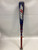 Used Marucci CAT 9 CONNECT BB/SB USSSA 2 3/4 Bat 28" 11851-S000043136 View 9
