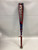 Used Marucci CAT 9 CONNECT BB/SB USSSA 2 3/4 Bat 28" 11851-S000043136 View 2