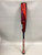 Used Demarini ZOA ZBZS-24 BB/SB USSSA 2 3/4 Bat 28" 11851-S000043138 View 12