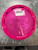 Used DISC Other Golf Disc 11337-S000479345 View 2