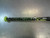 Used Louisville Slugger CATALYST BB/SB USSSA 2 5/8 Bat 27" 11339-S000198745 View 3