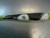 Used Louisville Slugger CATALYST BB/SB USSSA 2 5/8 Bat 27" 11339-S000198745 View 2