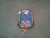 Used Easton BACKPACK BB/SB Player Backpack Navy Blue 11339-S000198748 View 1