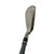 Used Cleveland HB3 Men's RH 9 Iron Regular Flex Graphite Shaft 11506-S000297129 View 4