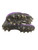 Used Nike Adult FB Cleats Purple Senior 12 11347-S000263746 View 3