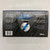 New TOUR VELOCITY ACCURACY 11762-WILWGWR73000 View 2