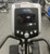 Used PHYSIO-STEP Dual Action Bike 11497-C000155424 View 3
