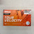 New TOUR VELOCITY EXTREME DIST 11762-WILWGWR72000 View 1
