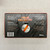 New TOUR VELOCITY EXTREME DIST 11762-WILWGWR72000 View 2