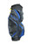 Used Ogio Men’s Cart Bag - Black And Navy Blue 11835-S000205168 View 3