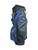 Used Ogio Men’s Cart Bag - Black And Navy Blue 11835-S000205168 View 1