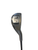 Used KENNEX SOS DI Mens Hybrid Club RH 3 Hybrid 11706-S000371555 View 1