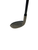 Used KENNEX SOS DI Mens Hybrid Club RH 3 Hybrid 11706-S000371555 View 2