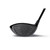 New ST-X 230 10.5 Reg Driver 11855-MIZSTX230105R View 2