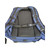 New Voyager Lite Blue 11708-MVPVOYLITEBLUE View 2