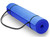 New Apollo Yogo Mat 10801-APOMAT-Y View 1