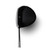 New ST-Z 230 9.5 Reg Driver 11855-MIZSTZ23095R View 3