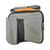 New MVP Nucleus Bag Orange 11708-MVPNUCLEUSORANGE View 3