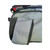 New MVP Nucleus Bag Red 11708-MVPNUCLEUSRED View 3