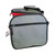 New MVP Nucleus Bag Red 11708-MVPNUCLEUSRED View 2