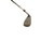 Used Taylormade M4 Golf Wedge Mens RH Sand Wedge 11479-S000415395 View 2