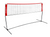 Badminton Net View 2