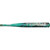 Used Easton EFPSTPZ10 BB/SB Fastpitch Bat 32" View 3